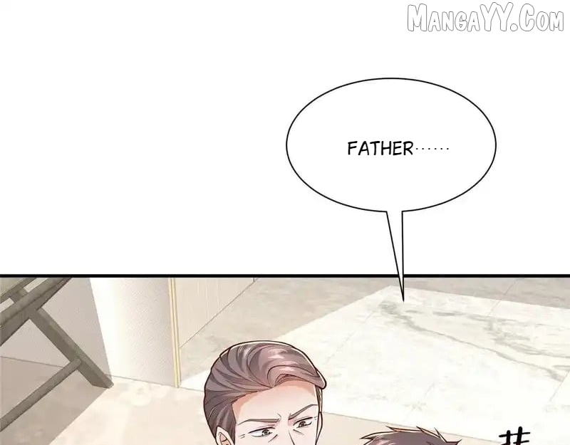 I randomly have a new career every week Chapter 846 - page 92